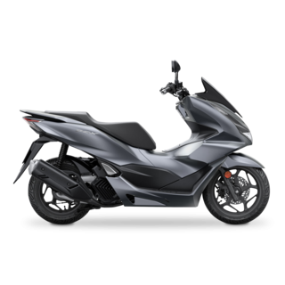 HONDA PCX - Shepparton Motorcycles and Mowers